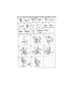 Χωρίς τίτλο78